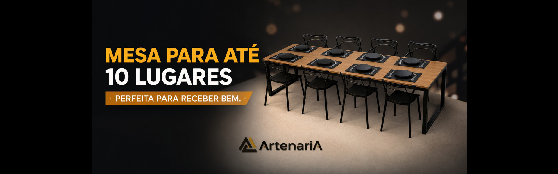 mesa-10-lugares-artenaria-1