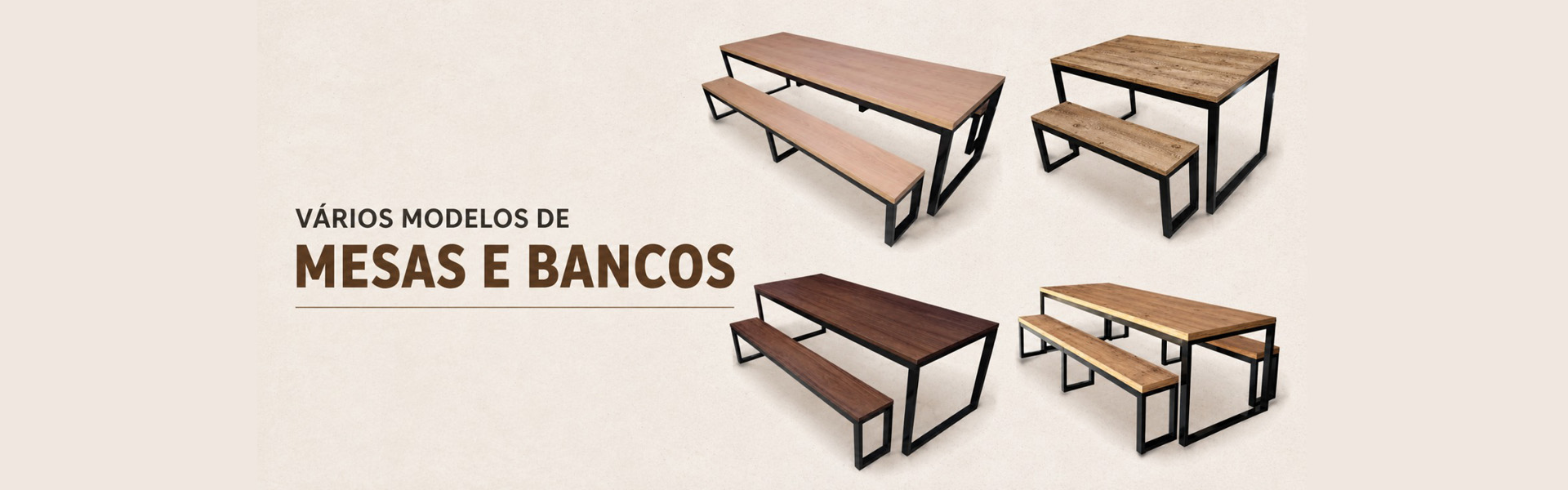 mesas-e-bancos-artenaria-1