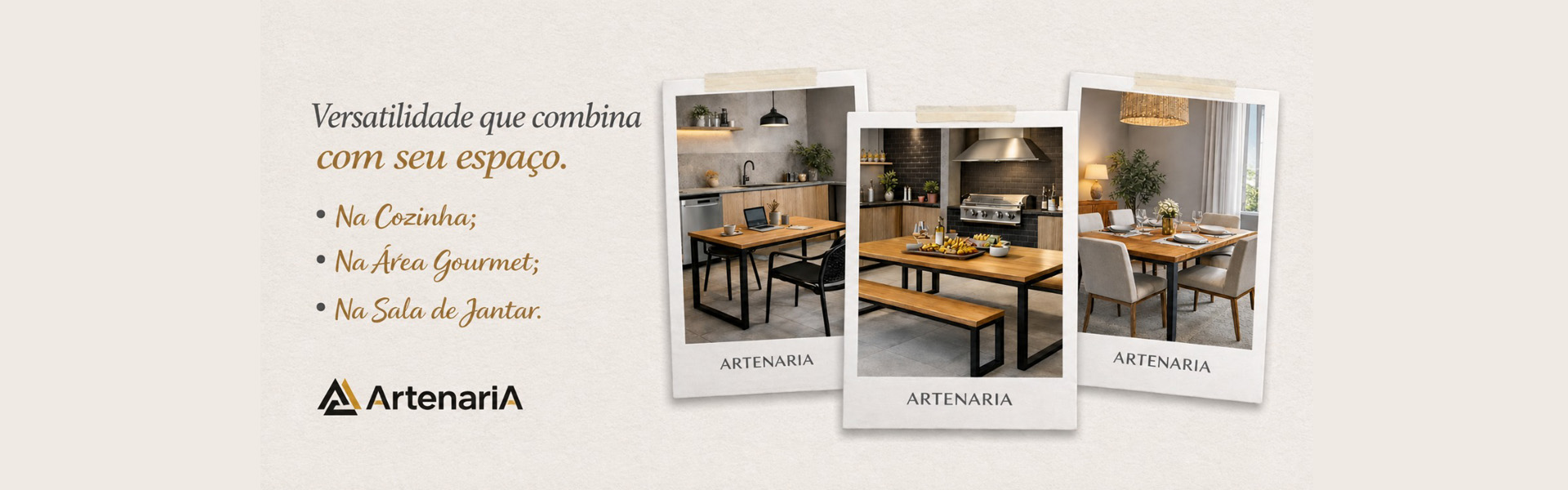 moveis-artenaria-1